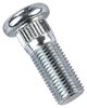 Wheel Stud [12 mm x 1.25 RH Thread] Sold Individually - image 2