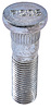 Wheel Stud [12 mm x 1.25 RH Thread] Sold Individually - image 1