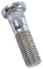 Wheel Stud [12 mm x 1.25 RH Thread] Sold Individually - image 2