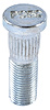 Wheel Stud [12 mm x 1.25 RH Thread] Sold Individually - image 1