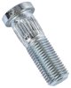 Wheel Stud [12 mm x 1.25 RH Thread] Sold Individually - image 2