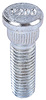 Wheel Stud [12 mm x 1.50 RH Thread] Sold Individually - image 1