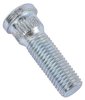 Wheel Stud [12 mm x 1.50 RH Thread] Sold Individually - image 2