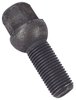 Wheel Lug Bolt [14 mm x 1.50 Thread] Sold Individually - image 2