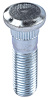 Wheel Stud [12 mm x 1.50 RH Thread] Sold Individually - image 1