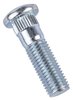 Wheel Stud [12 mm x 1.50 RH Thread] Sold Individually - image 2