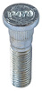 Wheel Stud [12 mm x 1.50 RH Thread] Sold Individually - image 1