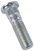 Wheel Stud [12 mm x 1.50 RH Thread] Sold Individually - image 2