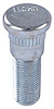 Wheel Stud [1/2 in.-20 Thread] Sold Individually