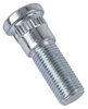 Wheel Stud [1/2 in.-20 Thread] Sold Individually - image 2