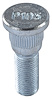 Wheel Stud [1/2 in.-20 RH Thread] Sold Individually - image 1