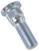 Wheel Stud [1/2 in.-20 RH Thread] Sold Individually - image 2