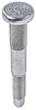 Wheel Stud [14 mm x 1.50 RH] Sold Individually - image 1
