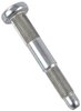 Wheel Stud [14 mm x 1.50 RH] Sold Individually - image 2