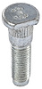 Wheel Stud [12 mm x 1.50 RH Thread] Sold Individually - image 1