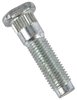 Wheel Stud [12 mm x 1.50 RH Thread] Sold Individually - image 2
