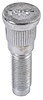 Wheel Stud [1/2 in.-20 Thread] Sold Individually - image 1