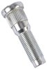 Wheel Stud [1/2 in.-20 Thread] Sold Individually - image 2