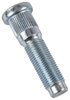 Wheel Stud [9/16 in.-18 Thread] Sold Individually - image 2