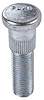 Wheel Stud [14 mm x 1.50 RH] Sold Individually - image 1