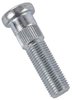 Wheel Stud [14 mm x 1.50 RH] Sold Individually - image 2