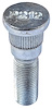 Wheel Stud [1/2 in.-20 Thread] Sold Individually - image 1