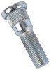 Wheel Stud [1/2 in.-20 Thread] Sold Individually - image 2