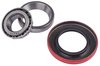 Standard Strange Spindle Bearing Kit - image 2