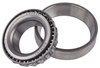 Standard Strange Spindle Bearing Kit - image 3
