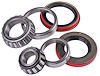 Large Strange Spindle Bearing Kit - image 1