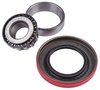 Large Strange Spindle Bearing Kit - image 2