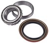 Large Strange Spindle Bearing Kit - image 3