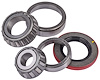 Anglia Spindle Bearing Kit - image 1