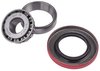 Anglia Spindle Bearing Kit - image 2