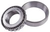Anglia Spindle Bearing Kit - image 3