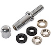Valve Stems For Spindle Mount Wheels - image 1