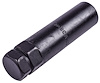 Spline Drive Lug Nut Socket for 7-Spline Long Style Lug Nuts