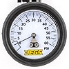 Compact Tire Pressure Gauge [0-60 psi] - image 2