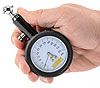 Compact Tire Pressure Gauge [0-60 psi] - image 4