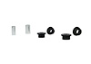 TRACK BAR BUSHING - image 1