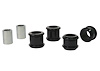 TRACK BAR BUSHING KIT - image 1