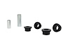 TRACK BAR BUSHING - image 1