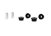Track Bar Bushing - image 1