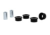 Track Bar Bushing Kit - image 1