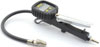 LCD Digital Tire Inflator Gauge - image 2