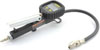LCD Digital Tire Inflator Gauge - image 3