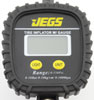 LCD Digital Tire Inflator Gauge - image 4