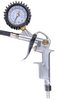 Tire Inflator with Gauge - image 2
