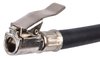 Tire Inflator with Gauge - image 4