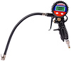 Digital Tire Inflator - image 1